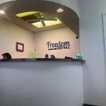 Freedom Dental