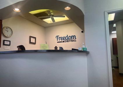 Freedom Dental