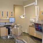 Brier Creek Family Dentistry