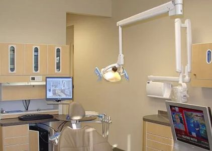 Brier Creek Family Dentistry