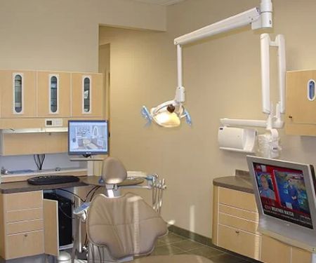 Brier Creek Family Dentistry