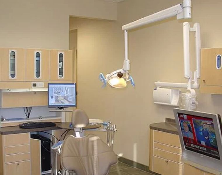 Brier Creek Family Dentistry