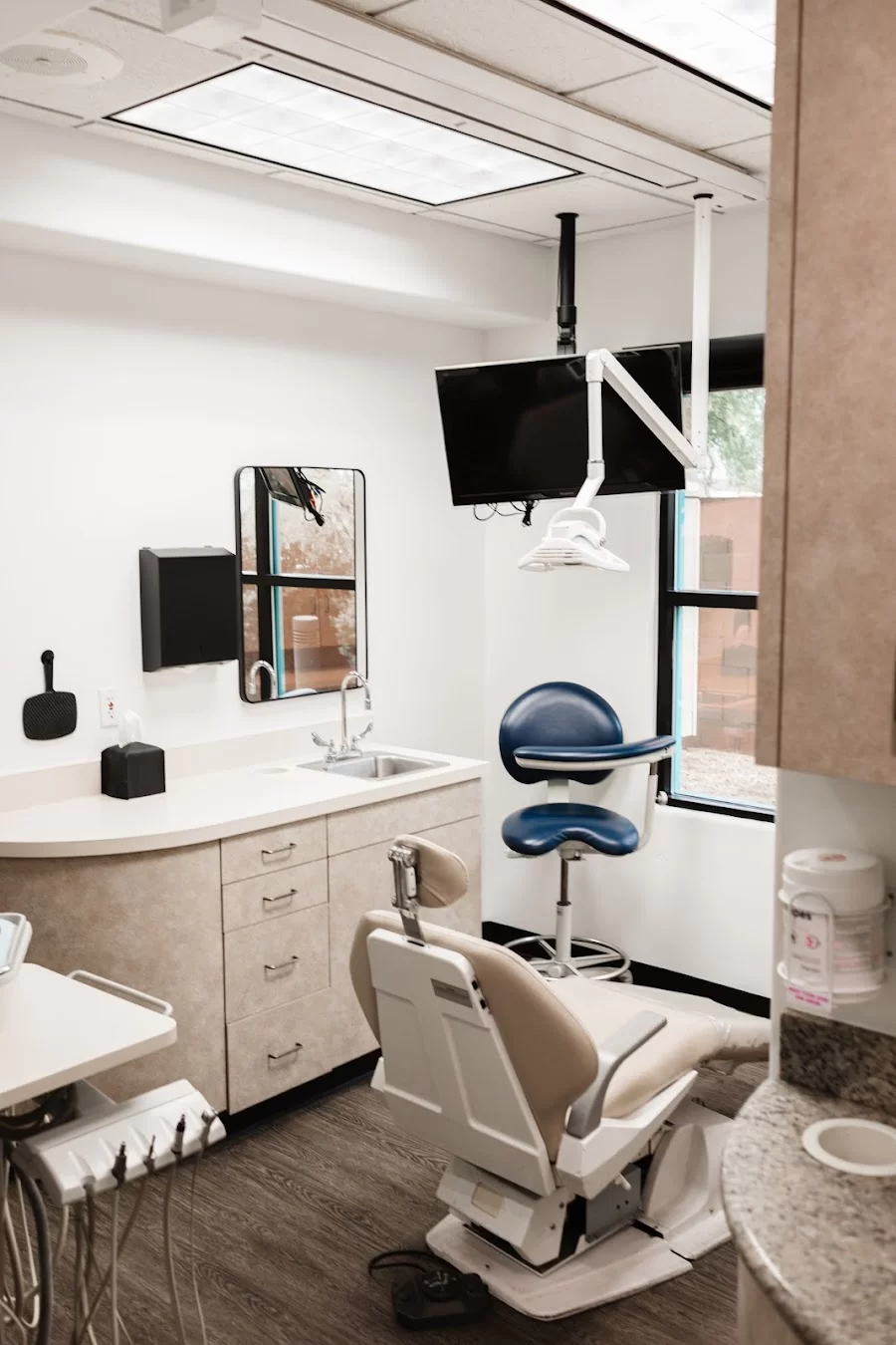 East Valley Dentistry 10