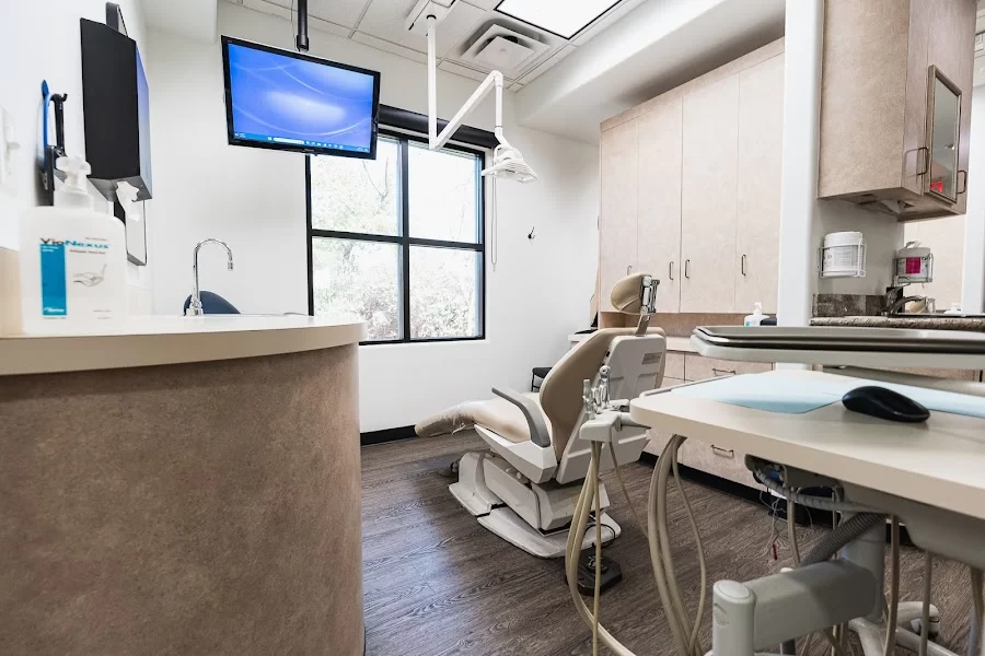 East Valley Dentistry 7