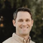 East Valley Dentistry