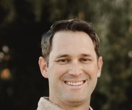 East Valley Dentistry