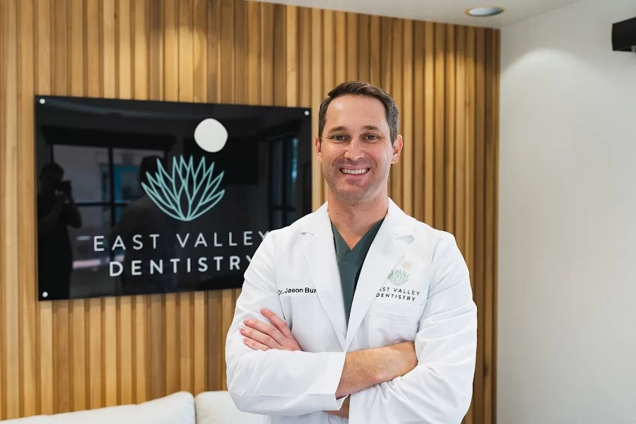 East Valley Dentistry 4