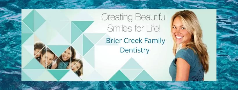 Brier Creek Family Dentistry 7