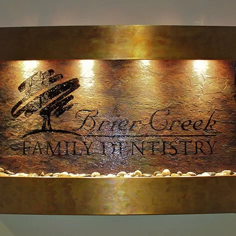 Brier Creek Family Dentistry 3