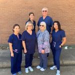 Brazos Valley Endodontic Associates