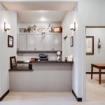 Scasta Family Dentistry