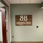 Britt Dental Center Family, Cosmetic, and Implant Dentistry