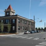 Neighborcare Health at Georgetown (Dental)
