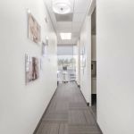 Bryan Modern Dentistry