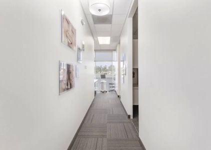 Bryan Modern Dentistry