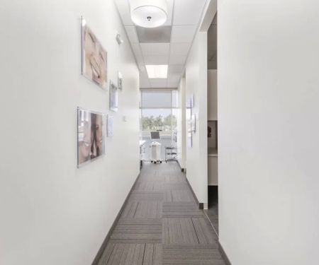 Bryan Modern Dentistry