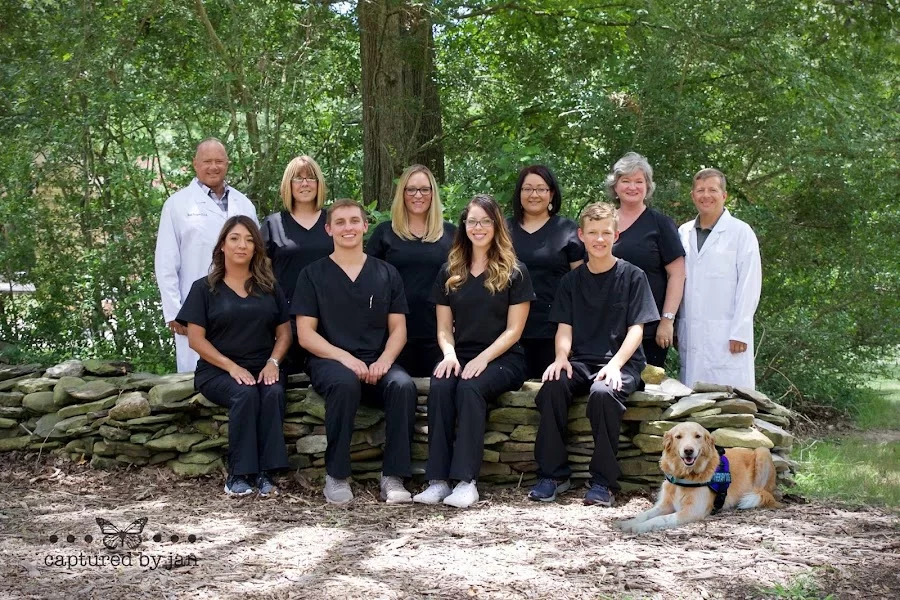 Eagle River Dental Associates 4