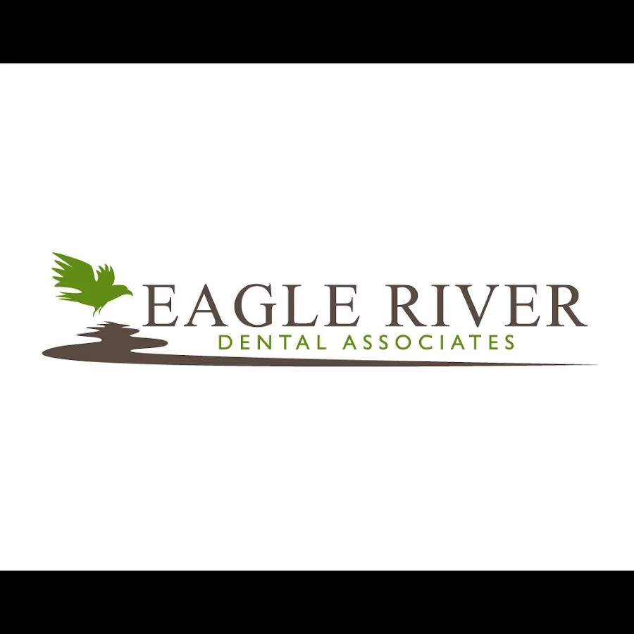 Eagle River Dental Associates 1