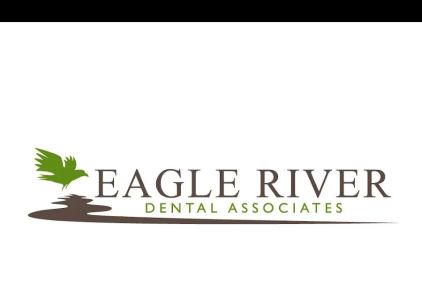 Eagle River Dental Associates