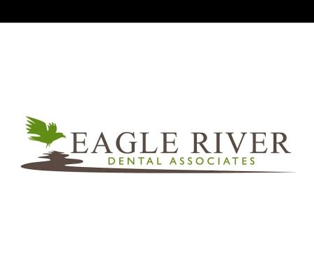 Eagle River Dental Associates