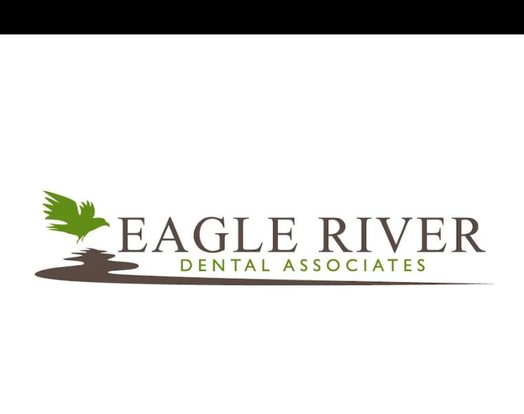 Eagle River Dental Associates