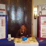 Dental Analysis Family Dentistry