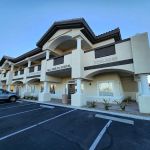 Las Vegas Dental Medicine