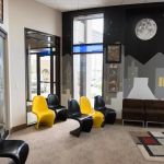 Abundant Dental Care Orthodontics