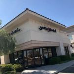Todd Cressman, DDS