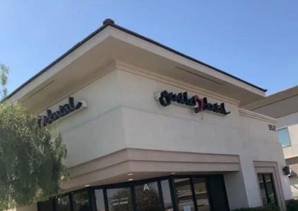 Todd Cressman, DDS