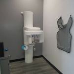 Bryan Dental - Bryan College station Dental Office