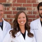 Camp & Bentley General Dentistry