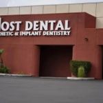 Most Dental Las Vegas