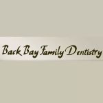Back Bay Family Dentistry