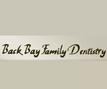 Back Bay Family Dentistry
