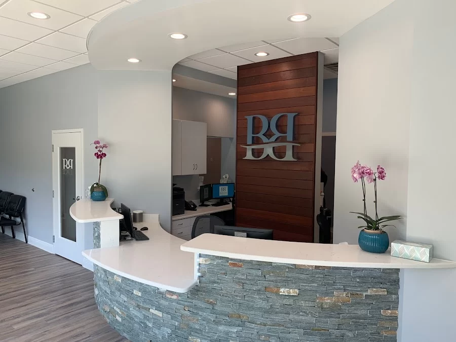 Back Bay Family Dentistry 3