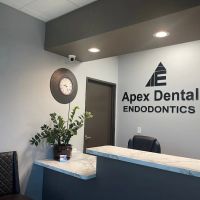 Apex Endodontics of Las Vegas ico