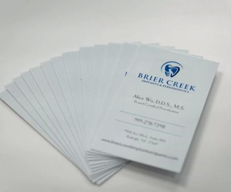 Brier Creek Implants & Periodontics