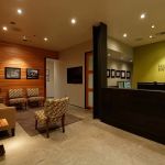 South Mississippi Endodontics