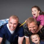 Adams & Seaton Pediatric Dentistry