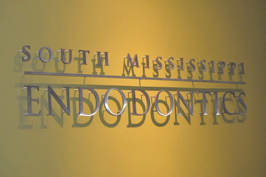 South Mississippi Endodontics 4