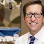 Periodontal and Implant Associates of Middle Tennessee, PC