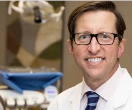 Periodontal and Implant Associates of Middle Tennessee, PC