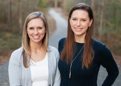 Carolina Orthodontics & Children's Dentistry