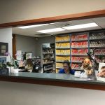 Beacon Hill Dental Associates