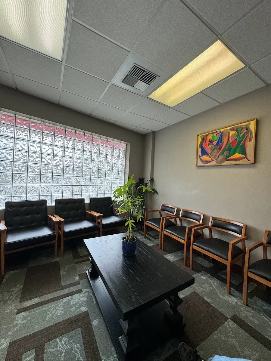 Beacon Hill Dental Associates 6