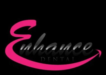 Dr. Beatrice A. Stark, DDS