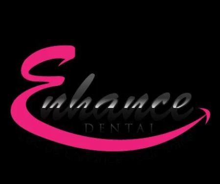 Dr. Beatrice A. Stark, DDS