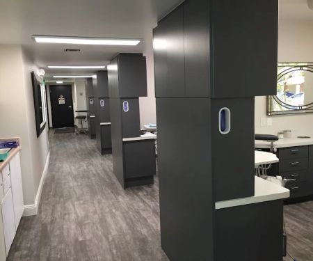 Brown Road Dental