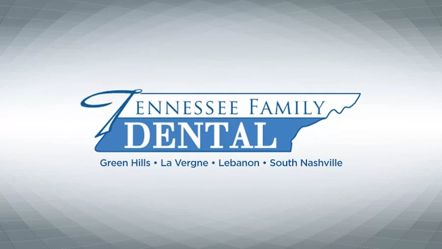 Tennessee Family Dental (Green Hills) 2